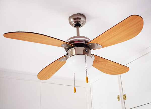 ventilador-de-techo